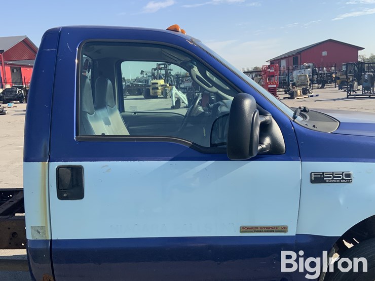 2003-ford-f550-xl-image-18