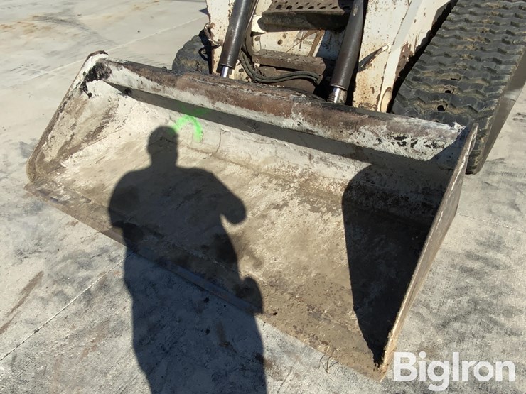 bobcat-t300-image-14