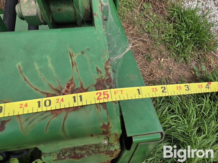 1995-john-deere-925-image-13