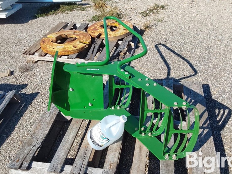 john-deere-3020-image-4