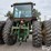 1978-john-deere-4640-image-6