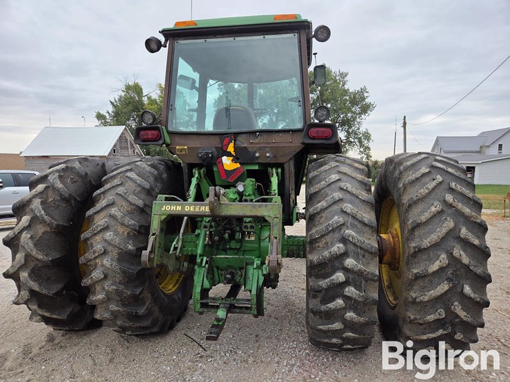 1978-john-deere-4640-image-6