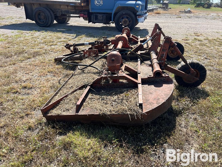 bush-hog-160-image-8