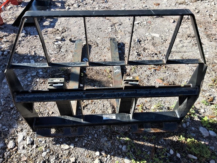 kivel-forks-3500lb-capacity-image-3