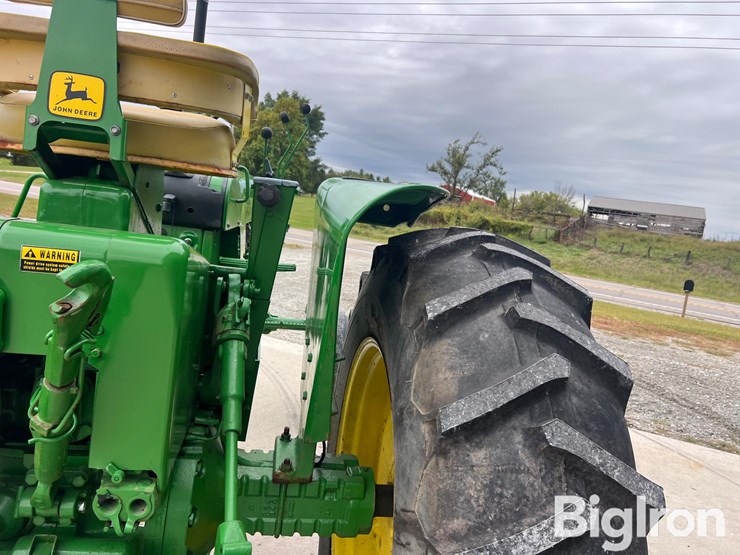 1969-john-deere-4020-image-20