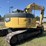 komatsu-pc228us-lc-image-5