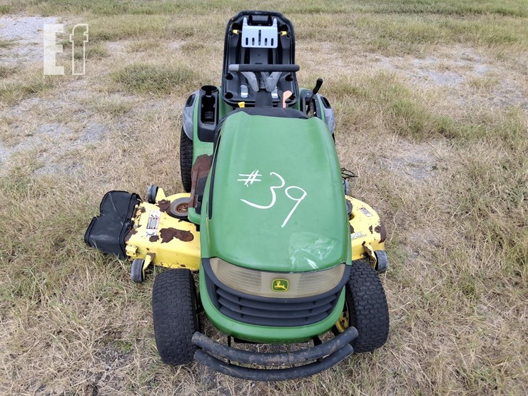 john-deere-la150-image-1