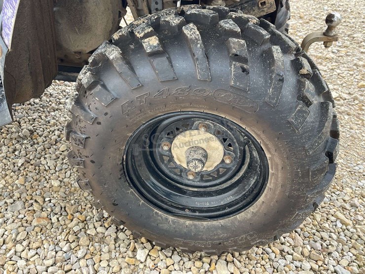 2005-polaris-sportsman-700-image-21