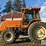 1984-allis-chalmers-8050-image-8
