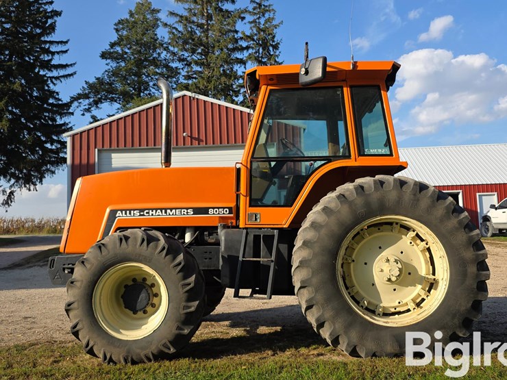 1984-allis-chalmers-8050-image-8