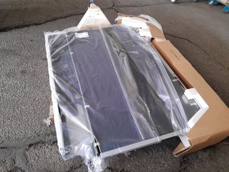 lot#--cisco-webex-room-image-1