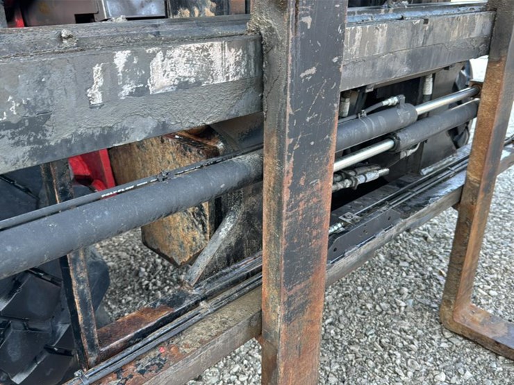 2016-manitou-m30.2-image-34