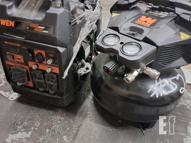 wen-air-compressor/-wen-generator-150psi-120v-image-2