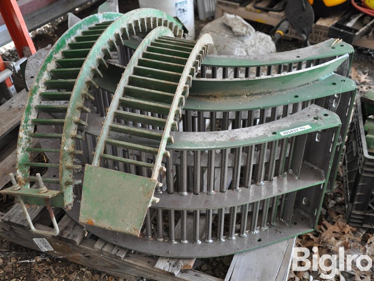 john-deere-s680-image-4