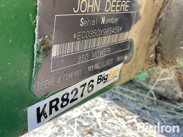 john-deere-350-image-16