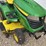 john-deere-x590-image-9