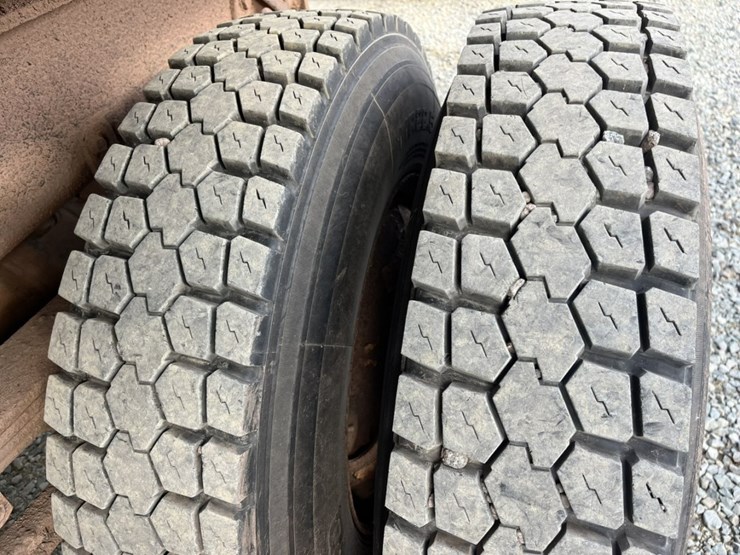 #5001-•-1988-freightliner-mb80-tandem-axle-dump-truck-image-68