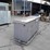 lot#--atlas-portable-electric-food-cart-image-2