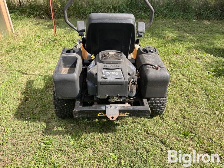 cub-cadet-z-force-48-image-6