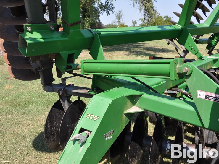 john-deere-637-image-18