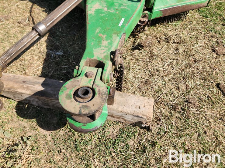 john-deere-cx15-image-11