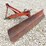 southeast-8'-3-point-grader-blade-image-6