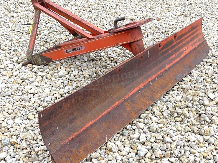 southeast-8'-3-point-grader-blade-image-6