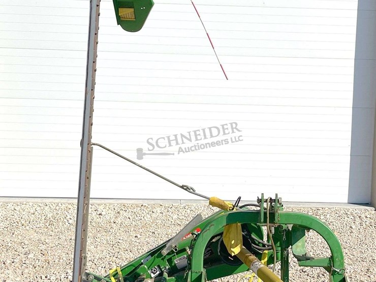 frontier-sb1107-7'-3-pt.-sickle-mower,-from-the-estate-of-dr.-ken-buchmann-image-2