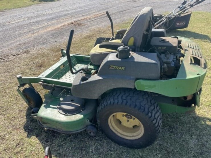 john-deere-60-image-1