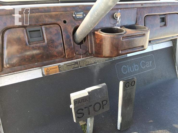 1997-club-car-48v-electric-image-13
