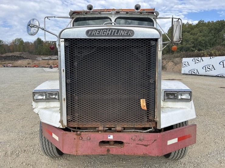 #5001-•-1988-freightliner-mb80-tandem-axle-dump-truck-image-8
