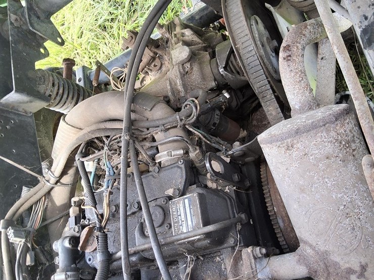 2012-john-deere-gator-hpx-image-12