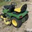 john-deere-345-image-7