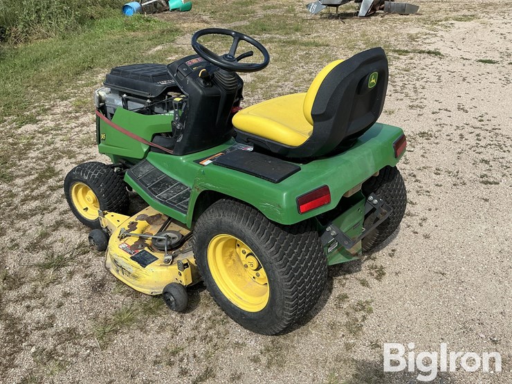 john-deere-345-image-7