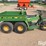 john-deere-600-image-4