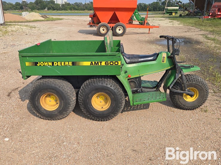 john-deere-600-image-4