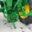 1969-john-deere-4020-image-17
