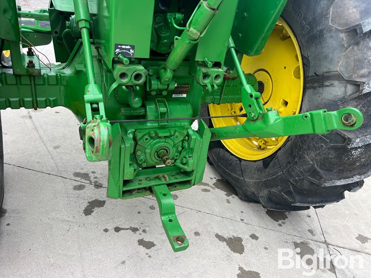 1969-john-deere-4020-image-17