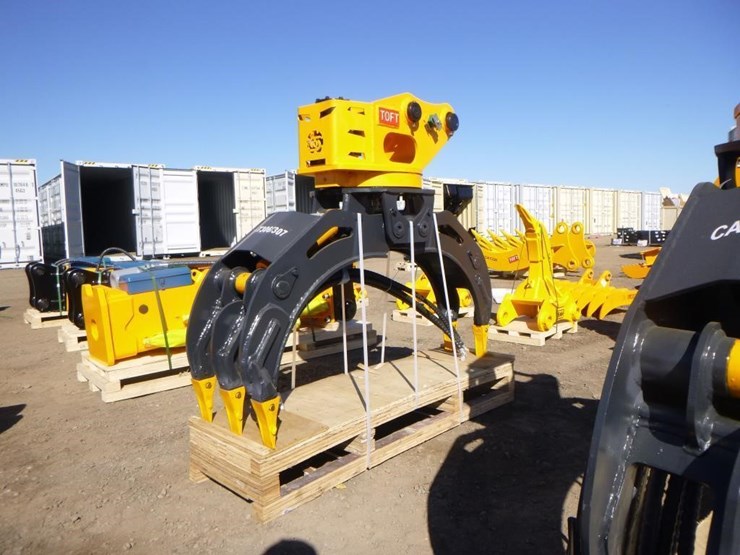 caterpillar-306-image-4