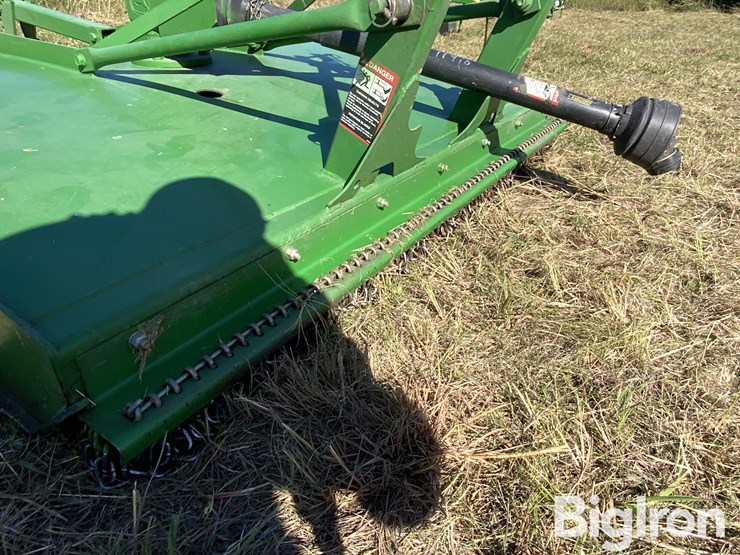 john-deere-mx6-image-19