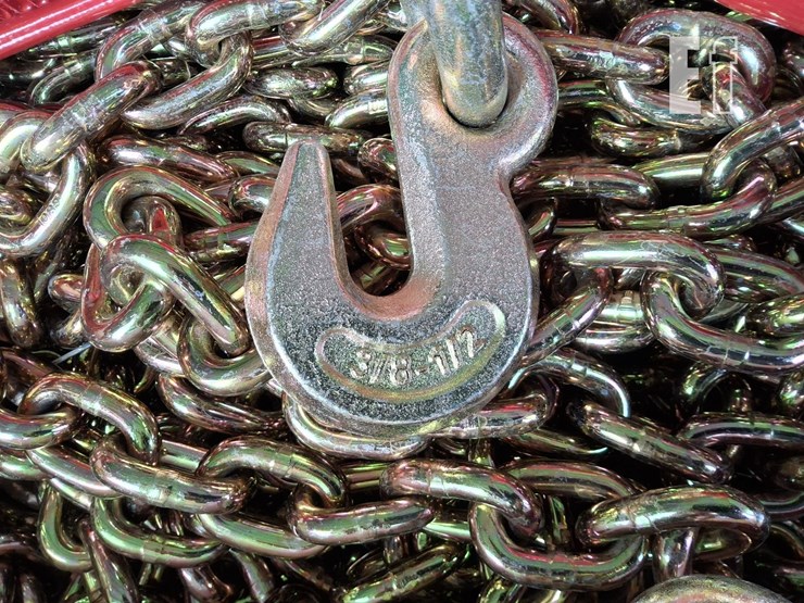 2025-ratchet-binders/chains-3/8in-to-1/2in-image-2