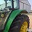 2003-john-deere-6415-image-16