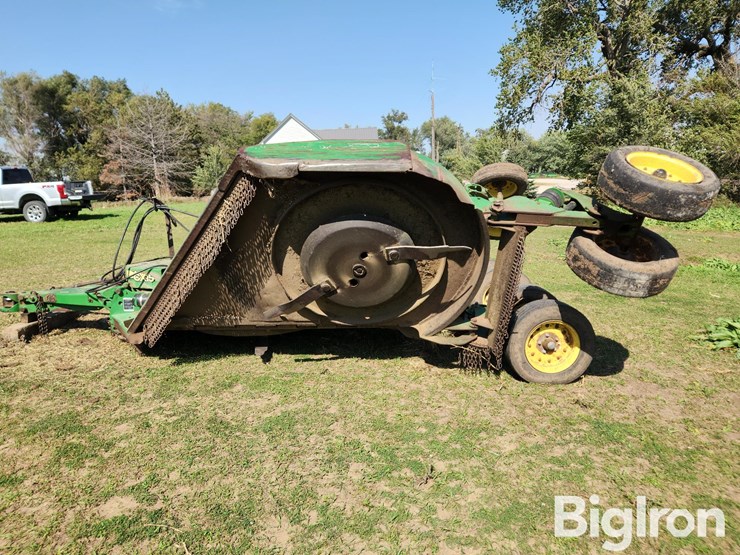 john-deere-cx15-image-8