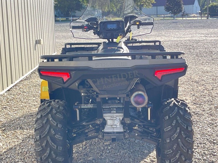 2021-polaris-sportsman-image-7