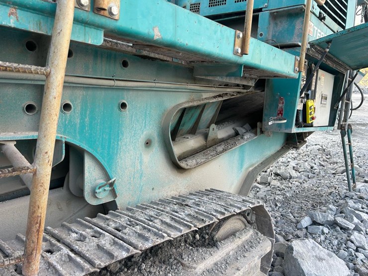 2006-caterpillar-c12-image-17