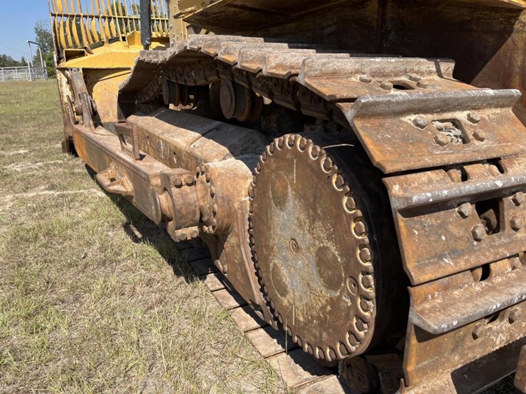 john-deere-1050-image-73