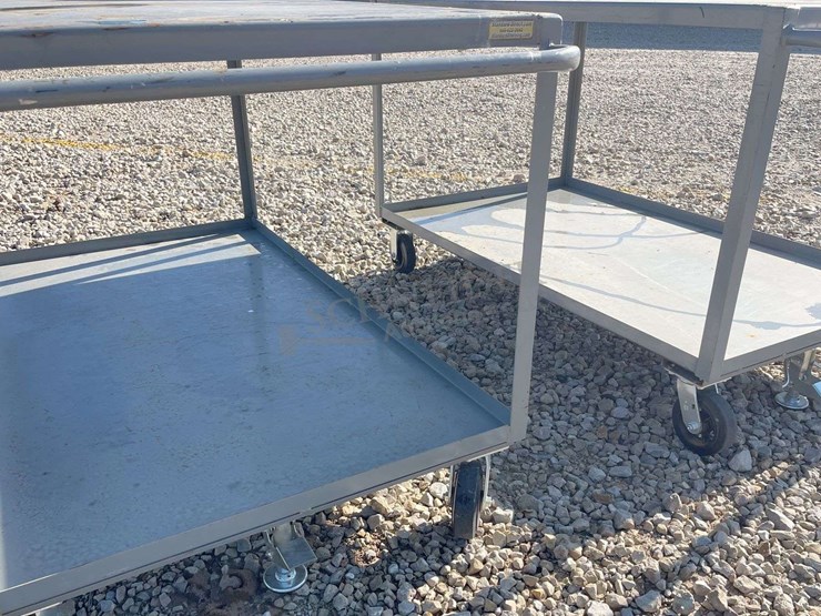 2--3'x5'-rolling-steel-utility-carts-image-6