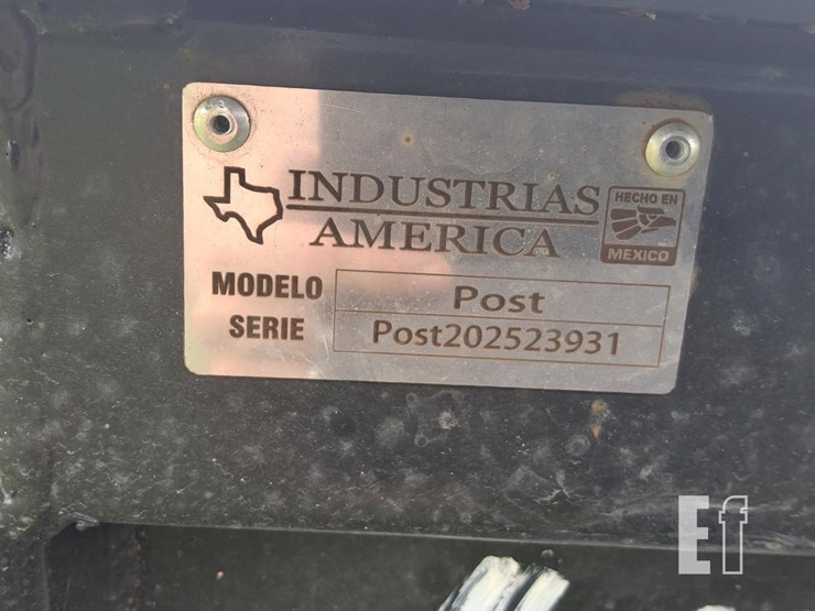 2025-industrias-america-post-puller-post-image-5