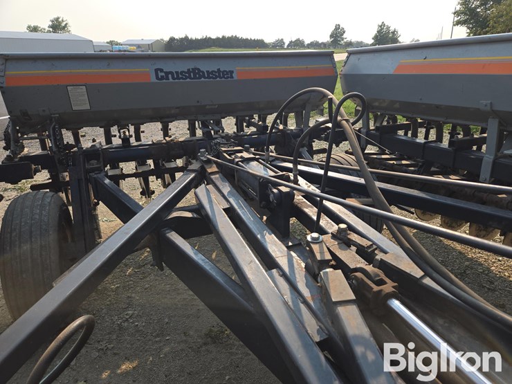 crust-buster-3200-image-20