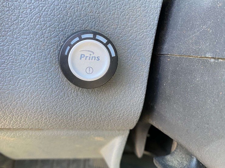 2016-ford-f250-image-39